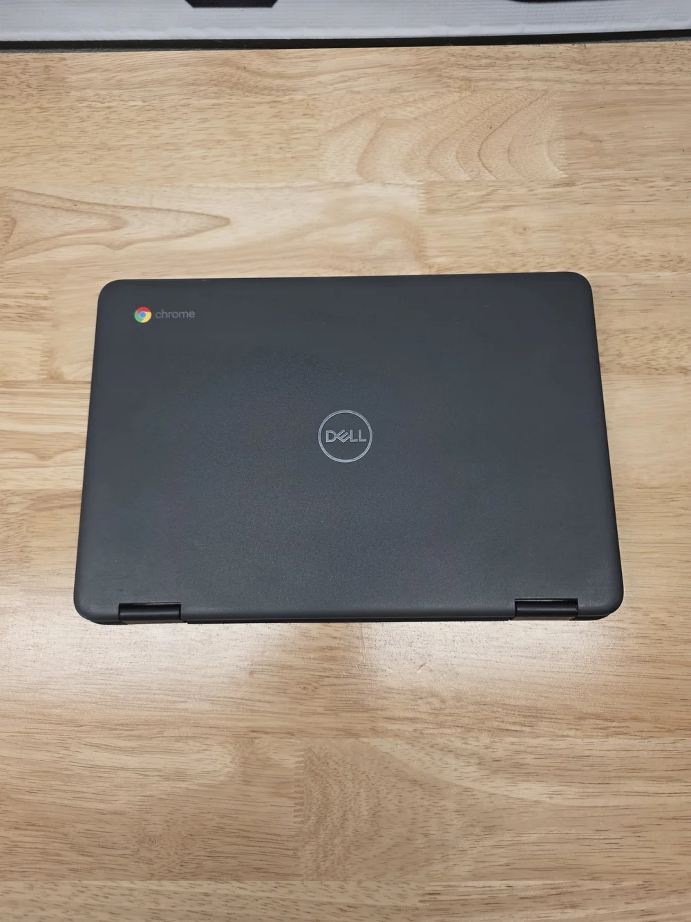 Dell Chromebook 3100 2-in-1 REFURBUSHED